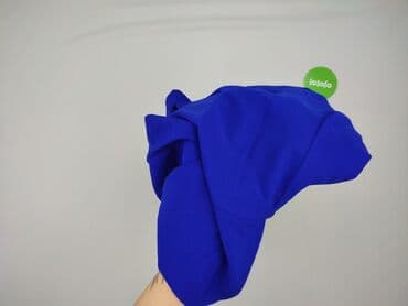 sukienki w stylu empire: Fame, Sukienka damska, S — 5