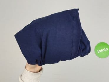 Bluzy: Primark, Koszulka dla mężczyzn, rozmiar L — 5