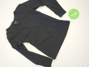 koszula damska hugo boss: IDEAL, Bluzka damska, rozmiar S — 2