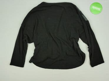 mohito bluzki koszulę: Bluzka damska, rozmiar S — 3