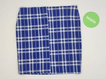 spodenko spódniczka stradivarius: Stradivarius, Spódnica damska, rozmiar M — 3