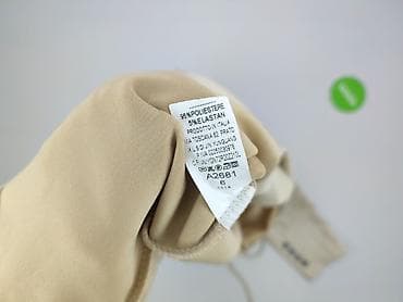 body new collection: New Collection, Trencz damski, rozmiar L — 6