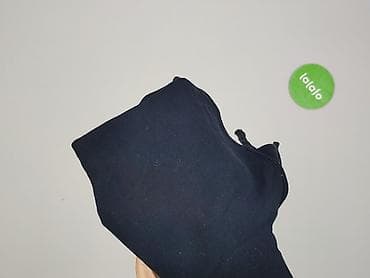 stanik 90c: Amisu, Top damski, rozmiar XL — 5