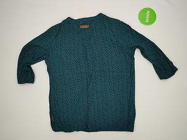 softshell tchibo: Naketano, Tunika damska, rozmiar L — 4