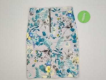 spodnice folkowe: Top Secret, Spódnica damska, rozmiar S — 3