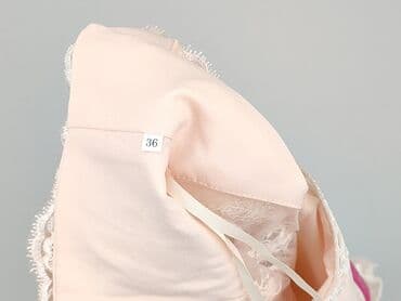 ivet bluzki: Pretty Women, Top damski, rozmiar S — 5