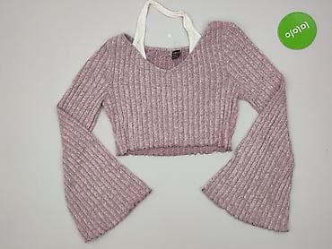 admor polar: Shein, Sweter damski, rozmiar S — 2