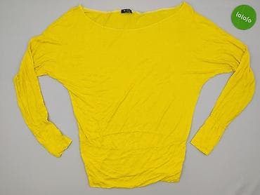 3 for u: Nice, Bluzka damska, rozmiar 3XL — 2