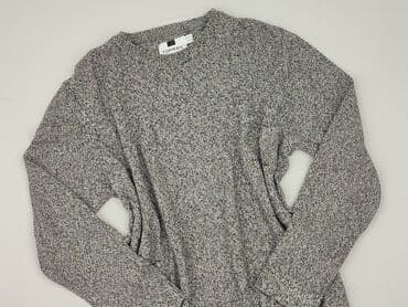 koszulka wisla plock: Sweter damski, rozmiar S — 1