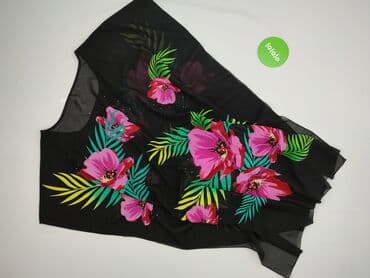 Women: Bpc bonprix collection, Women`s tunic, 8XL — 3