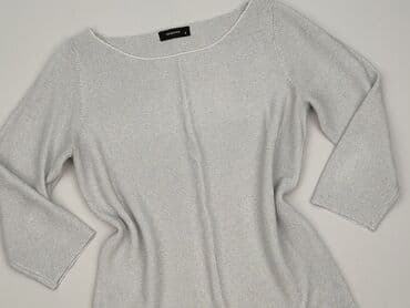 Swetry: Reserved, Sweter damski, rozmiar S