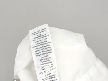 spódnice z tiulu dla puszystych: New Look, Spódnica damska, rozmiar L — 5