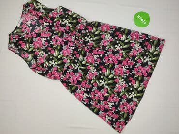 sukienki na wesele warszawa sklep stacjonarny: Reserved, Sukienka damska, rozmiar M — 2