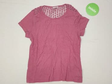 marks and spencer biustonosz: Esmara, Bluzka damska, S — 2