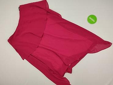 it moda sukienki: Swing, Sukienka damska, rozmiar M — 2