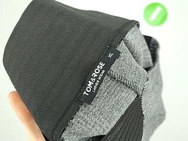 operator drona kamizelka: Tom Rose, Legginsy rozmiar XL — 4