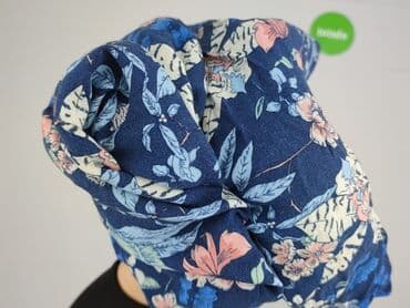 vulcano kurtki: Volcano, Women`s dress, M — 5