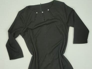 Sukienka damska, rozmiar S