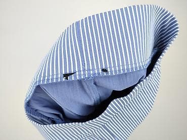 joggersy: Legginsy Krótkie damskie, rozmiar L — 5