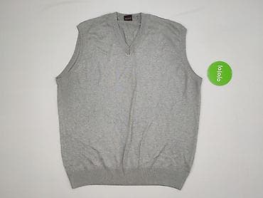merinos: Woolmark, Sweter damski, rozmiar 3XL — 2