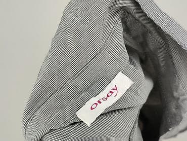 endo years: Orsay, Сукня жіноча, розмір 2XS — 4