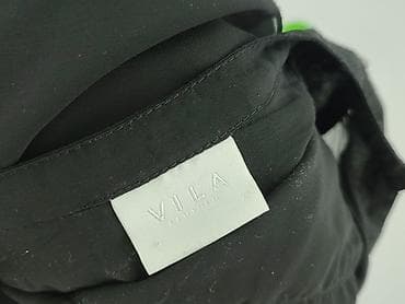 wallis marynarka: Vila, Bluzka damska, rozmiar XS — 5