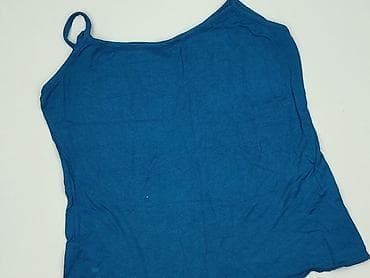 tu bluzki: Top damski, rozmiar S — 1