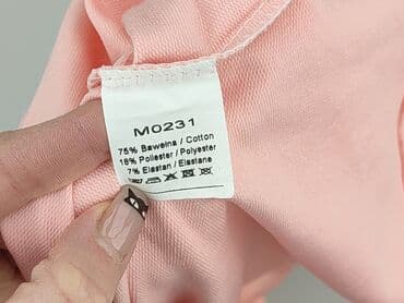 buty sailor moon: Women's blouse, size 5XL — 5