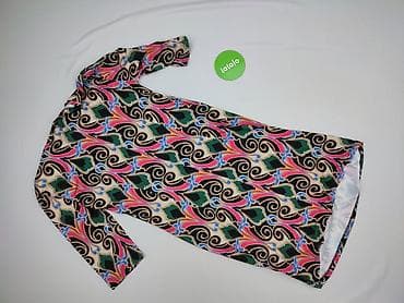 mango sukienki: Sukienka damska, rozmiar 3XL — 3