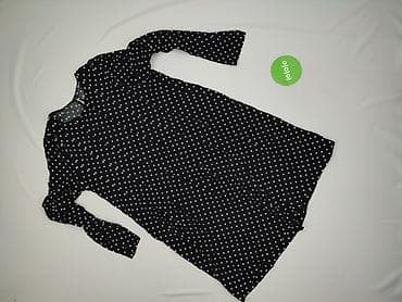 sukienki sochaczew: Sukienka damska, rozmiar S — 2