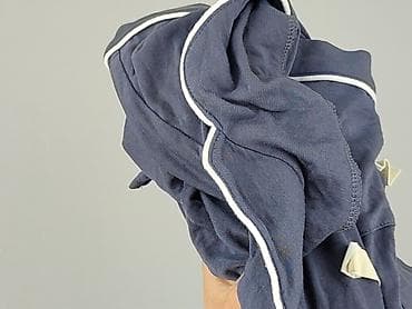 koszula do spania: UGG, Koszula nocna damska, rozmiar S — 10