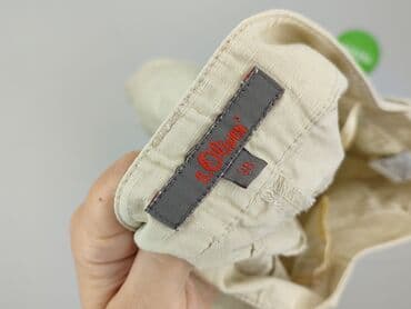 ccc rabat na sandały: S.Oliver, Spódnica damska, S — 5