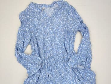 ONLY Carmakoma, Sukienka damska, S