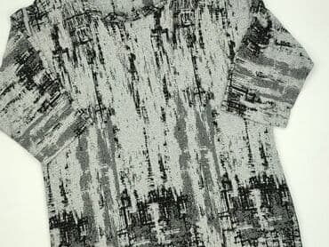 miu miu t shirty: Футболка жіноча, розмір One size — 1