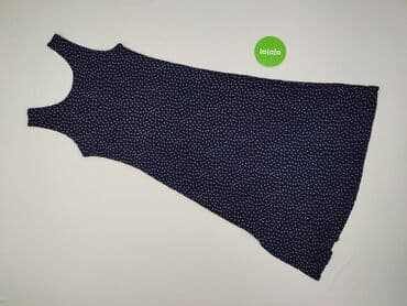 sukienki do cywilnego: Women`s dress, size S (EU 36) — 3