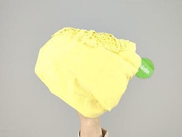 biustonosz primark: Bluzka damska, rozmiar S — 4