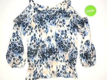 Kobiety: Next, Bluzka damska, rozmiar XL — 2