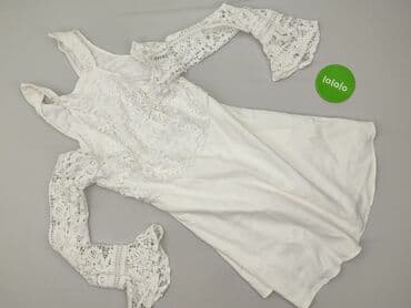 sukienki na wesele missguided: Missguided, Sukienka damska, rozmiar L — 2