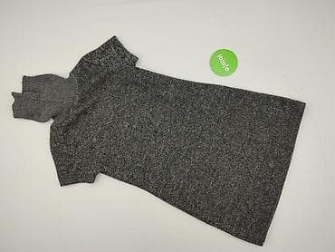 sukienka oversize: New Collection, Sukienka damska, rozmiar S — 3