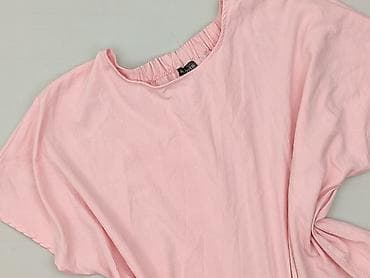 bluzy c: Beloved, Bluzka damska, rozmiar 3XL — 1