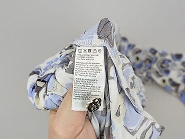 adhd: Adagio, Bluzka damska, rozmiar XL — 5