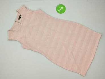 sukienki dla mamy pana młodego 2024: Sukienka damska, rozmiar L — 3