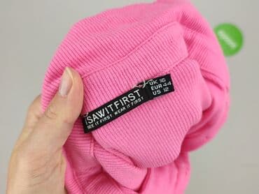 swiateczne body hm: I Saw it First, Body damskie, rozmiar 2XL — 4