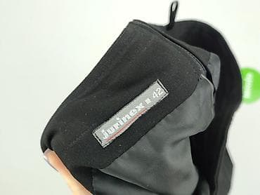 garnitury c: Spódnica damska, rozmiar XL — 4