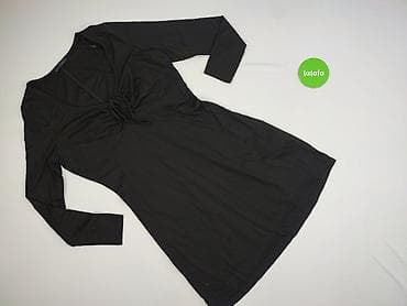 bluzki welur: Mohito, Sukienka damska, rozmiar XL — 2