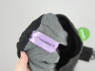 hard rock: Legginsy rozmiar L — 4