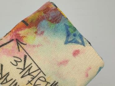 custom ubrania: Sweter dla mężczyzn, rozmiar 5XL — 5