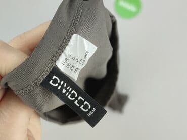 sukienki sweterkowa hm: H&M Divided, Sukienka damska, rozmiar S — 4