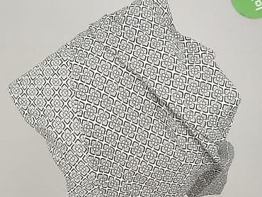 Kobiety: H&M Divided, Sukienka damska, rozmiar S — 6