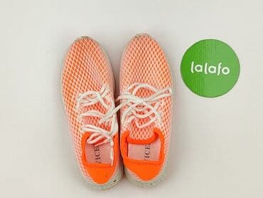 thunder buty: Vices, Sneakersy damskie, rozmiar 36 — 3